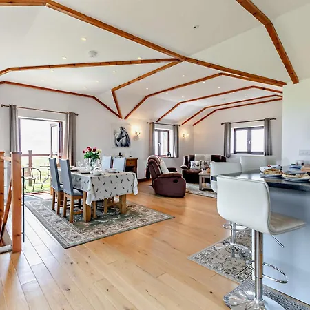 2 Bed In Sennen 41427 Saint Buryan