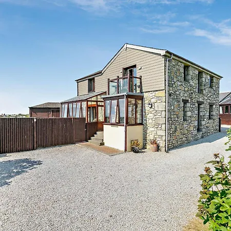Holiday home 2 Bed In Sennen 41427 Saint Buryan