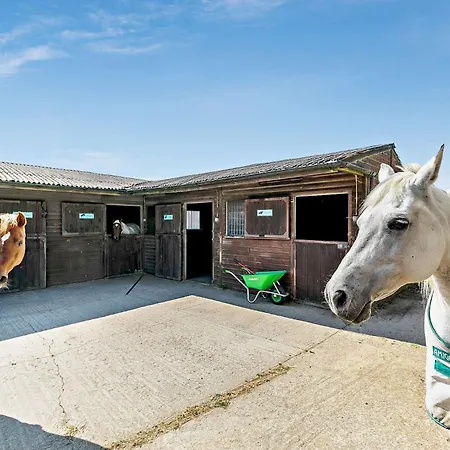2 Bed In Sennen 41427 Holiday home *